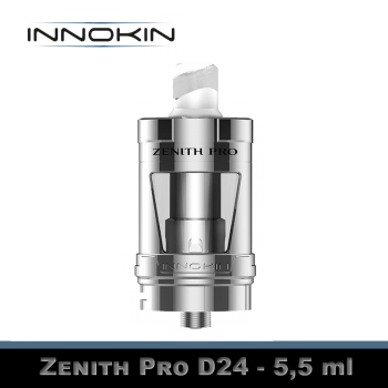 CHTIVAPOTEUR-INNOK-ZENITHPRO-Acier_clearomiseur-zenith-pro-steel-5.5ml-innokin