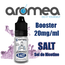 CHTIVAPOTEUR-AROM-BOOSTSALT_booster-salt-sels-de-nicotine-20mg-50pg-50vg-aromea