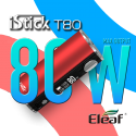 Box Istick T80 - 3000 mAh - Eleaf