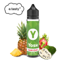 CHTIVAPOTEUR-KSETAST-YOSH-50ml_yosh-game-over-50ml-e-tasty