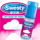 CHTIVAPOTEUR-SWOK-ADDSWEETY_additif-sweety-sweetener-vape-friendly-swoke