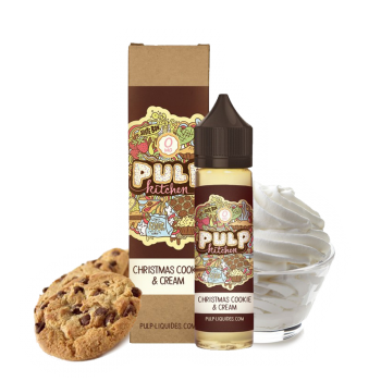 CHTIVAPOTEUR-PULP-COOKCREAM-50ml_christmas-cookie-and-cream-50ml-pulp