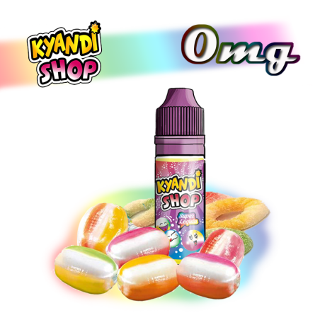 CHTIVAPOTEUR-LIKYAND-SUPLEQU-0mg_super-lequin-10ml-0mg-kyandi-shop