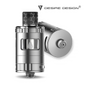Clearomiseur Squonky BF - Desire Design