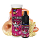 CHTIVAPOTEUR-CON-CHIPILL-DONUTPOPC_concentre-donut-popcorn-power-10ml--tasty-mania-chill-pill