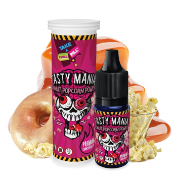 CHTIVAPOTEUR-CON-CHIPILL-DONUTPOPC_concentre-donut-popcorn-power-10ml--tasty-mania-chill-pill