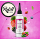 CHTIVAPOTEUR-RFILSTAT-REDFRE_red-fresh-refill-station-roykin