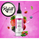 Refill Station - Red Fresh