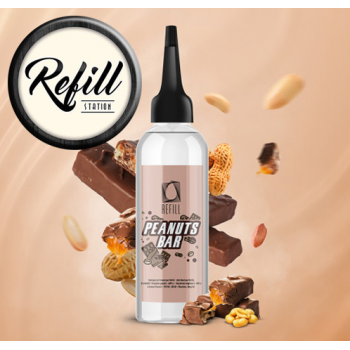 CHTIVAPOTEUR-RFILSTAT-PEANBAR_peanut-butter-refill-station-roykin