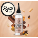 Refill Station - Peanuts Bar