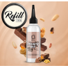 CHTIVAPOTEUR-RFILSTAT-PEANBAR_peanut-butter-refill-station-roykin