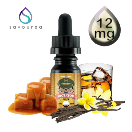 CHTIVAPOTEUR-LIQ-SAVOU-DULCE-12mg_dulce-12mg-dictator-savourea