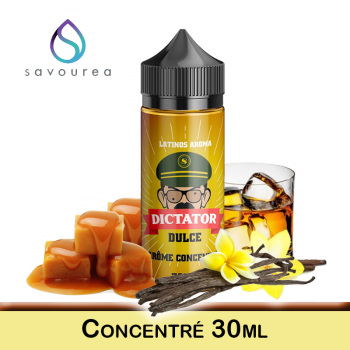 CHTIVAPOTEUR-CON-DICTAT-DULCE-30ml_concentre-dulce-30ml-dictator-savourea