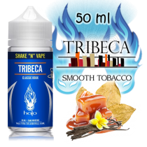 CHTIVAPOTEUR-HALO-LITRIBECAKS-50ml_tribeca-e-liquide-tabac-caramel-vanille-ry4-50ml-halo
