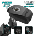 Adaptateur 510 Aegis Boost - G-Taste