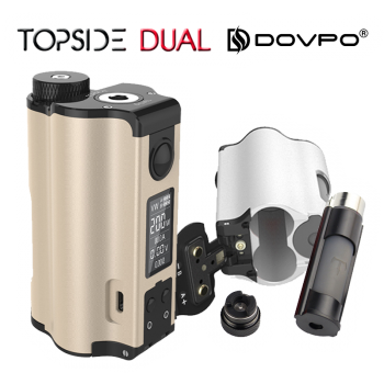 CHTIVAPOTEUR-BOX-TOPSIDUAL200W-Or_box-topside-dual-200w-bf-tc-gold-dovpo