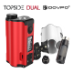 CHTIVAPOTEUR-BOX-TOPSIDUAL200W-Rouge_box-topside-dual-200w-bf-tc-red-dovpo