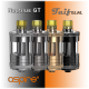 CHTIVAPOTEUR-ASP-ATONAUTILUSGT_clearomiseur-nautilus-gt-3ml-24mm-aspire