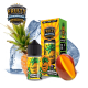 CHTIVAPOTEUR-CON-FRUITCHAMLEAG-MANGPIN-30ml_concentre-mango-pineapple-Fruity-champions-league-kxs