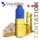 CHTIVAPOTEUR-LQD-LITARTCITMER-6mg_tarte-citron-meringuee-6mg-tentation-liquideo