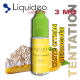 CHTIVAPOTEUR-LQD-LITARTCITMER-3mg_tarte-citron-meringuee-3mg-tentation-liquideo