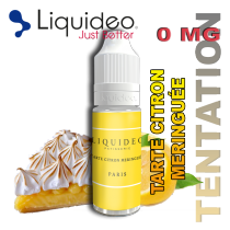 CHTIVAPOTEUR-LQD-LITARTCITMER-0mg_tarte-citron-meringuee-0mg-tentation-liquideo