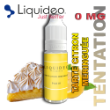 Liquideo Tarte Citron Meringuee