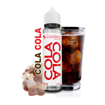 CHTIVAPOTEUR-LIQUIDEO-COLACOLAKS-50ml_cola-cola-evolution-50ml-liquideo