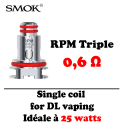 CHTIVAPOTEUR-RESPODNORDV2RPM-SMOK-Trip0.6o_resistance-rpm-triple-0.6ohm-pod-nord-v2-smoktech