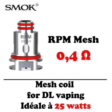 CHTIVAPOTEUR-RESPODNORDV2RPM-SMOK-Msh0.4o_resistance-rpm-mesh-0.4ohm-pod-nord-v2-smoktech