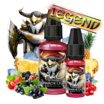 CHTIVAPOTEUR-AetLULTI-CORAGNALEGEND-30ml_concentre-ragnarok-legend-ultimate-arome-et-liquide