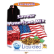 Liquidéo American Mix