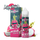 CHTIVAPOTEUR-KUNGFRUIT-PITAYA-50ml_pitaya-50ml-kung-fruits-cloud-vapor