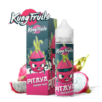 CHTIVAPOTEUR-KUNGFRUIT-PITAYA-50ml_pitaya-50ml-kung-fruits-cloud-vapor