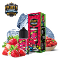 CHTIVAPOTEUR-CON-FRUITCHAMLEAG-DBLESTRAW-30ml_concentre-double-strawberry-Fruity-champions-league-kxs