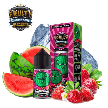 CHTIVAPOTEUR-CON-FRUITCHAMLEAG-WATSTRAW-30ml_concentre-watermelon-strawberry-Fruity-champions-league-kxs