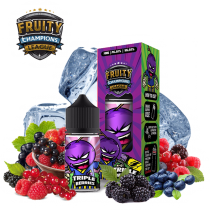 CHTIVAPOTEUR-CON-FRUITCHAMLEAG-TRIPBERR-30ml_concentre-triple-berries-Fruity-champions-league-kxs