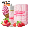 CHTIVAPOTEUR-AOCJUIC-GELATVAPORNET-50ml_gelato-50ml-vapornetto-aoc-juices