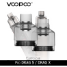 CHTIVAPOTEUR-ACC-PODDRAGXS-VOOPOO_cartouche-pod-drag-s-drag-x-4,5ml-voopoo