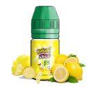 CHTIVAPOTEUR-CON-KYANDSHO-SUPLEMO-30ml_concentre-super-lemon-30ml-kyandi-shop