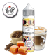 CHTIVAPOTEUR-LECOQ-MACCHIATCARAM-50ml_macchiato-caramel-50ml-le-coq-qui-vape