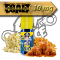 CHTIVAPOTEUR-ELIFR-COPJUIC-SALTRIGGS-10mg_riggs-esalt-10mg-eliquid-france-cop-juice