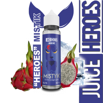 CHTIVAPOTEUR-LIQUIDEO - MISTYKJHEROES-50ml_mistyk-50ml-juice-heroes-liquideo