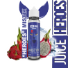 CHTIVAPOTEUR-LIQUIDEO - MISTYKJHEROES-50ml_mistyk-50ml-juice-heroes-liquideo