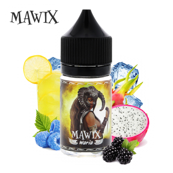 CHTIVAPOTEUR-AetLMAWIX-COWARIA-30ml_concentre-waria-30ml-mawix-arome-et-liquide-a-et-l