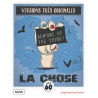 CHTIVAPOTEUR-LIQ-LEFRENLIQCHOSEKS-50ml_la-chose-ks-50ml-le-french-liquide