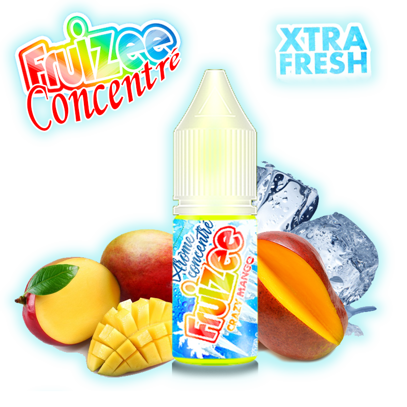 CHTIVAPOTEUR-CON-FRUIZ-CRAZMANG-10ml_concentre-crazy-mango-fruizee-10ml-eliquid-france