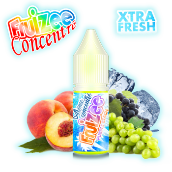 CHTIVAPOTEUR-CON-FRUIZ-PURPBEAC-10ml_concentre-purple-beach-fruizee-10ml-eliquid-france