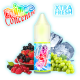 CHTIVAPOTEUR-CON-FRUIZ-BLOODSUM-10ml_concentre-bloody-summer-fruizee-10ml-eliquid-france