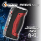 CHTIVAPOTEUR-BOX-AEGISMAX100W-GEEKVAP-RedPhoe_box-aegis-max-100watts-tc-red-phoenix-geek-vape